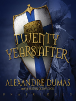 Twenty_Years_After_by_Alexandre_Dumas__Illustrated_